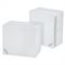 Вытяжка для ванной Soler & Palau EBB-250 S DESIGN (230V 50) M44417 - фото 5161627