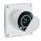 Вытяжка для ванной Vortice PUNTO FILO MF120/5 Т M43956 - фото 5161660