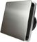Вытяжка для ванной Seicoi SKSP04-01 Steel M242743 - фото 5161759