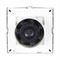 Вытяжка для ванной Vortice PUNTO M 120/5 Т M43986 - фото 5161868