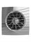 Вытяжка для ванной DiCiTi SILENT 4C Chrome M105668 - фото 5162133