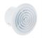 Вытяжка для ванной Auramax RF 150S M107374 - фото 5162211