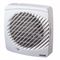 Вытяжка для ванной Marley MT 125 V M185781 - фото 5162376
