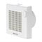 Вытяжка для ванной Vortice PUNTO M 100/4 АТ LL M43982 - фото 5162404