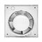 Вытяжка для ванной Europlast EET150HTi с таймером и датчиком влаги (inox) M179556 - фото 5162407 Вытяжка для ванной Europlast EET150HTi с таймером и датчиком влаги (inox) M179556 - фото 5162407