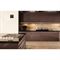 Вытяжка для ванной Vortice Punto Evo ME 100/4 LL T BLACK GOLD M99472 - фото 5162411