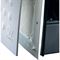 Вытяжка для ванной Vortice Quadro Micro 100 I M113892 - фото 5162417