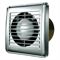 Вытяжка для ванной Blauberg Aero Chrome 100 M59177 - фото 5162442