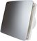 Вытяжка для ванной Seicoi HXYT04-01 Silver M242740 - фото 5162472