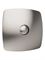 Вытяжка для ванной DiCiTi Rio 5C chrome M202031 - фото 5162492