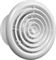 Вытяжка для ванной Auramax RF 150S C M107375 - фото 5162541 Вытяжка для ванной Auramax RF 150S C M107375 - фото 5162541
