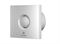 Вытяжка для ванной Electrolux EAFR-100 M26169 - фото 5162547