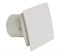 Вытяжка для ванной MAK TRADE GROUP A100XM-T CREAM M210910 - фото 5162585
