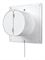 Вытяжка для ванной DiCiTi SLIM 4C-02 M107511 - фото 5162688
