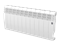 Биметаллический радиатор Royal Thermo Biliner 350 Bianco Traffico 12 секц. M182388 - фото 5163104