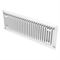 Стальной панельный радиатор Primoclima Premium C 11х500х500 M192593 - фото 5174129