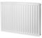 Стальной панельный радиатор Purmo CV11 300x400 - 218 Вт M69475 - фото 5174451