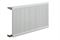 Стальной панельный радиатор Kermi FKO 11 400x800 M80235 - фото 5174554
