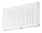Стальной панельный радиатор AXIS 22 500х 800 Ventil M59469 - фото 5175497