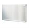Стальной панельный радиатор Buderus Радиатор K-Profil 33/300/600 (24) (C) M81495 - фото 5175966