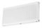 Стальной панельный радиатор AXIS 22 500х1100 Ventil M59472 - фото 5176622