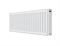 Стальной панельный радиатор Royal Thermo COMPACT 11-500-600 M97867 - фото 5181005