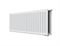 Стальной панельный радиатор Royal Thermo VENTIL HYGIENE 10-300-500 M97765 - фото 5181100