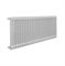 Стальной панельный радиатор Kermi FKO 10 600x1200 M80422 - фото 5182747