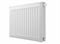 Стальной панельный радиатор Royal Thermo VENTIL COMPACT VC11-450-1500 RAL9016 M186463 - фото 5183504