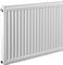 Стальной панельный радиатор Heaton C 22 500х2000 бок/п RAL9016 M244670 - фото 5184397