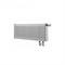 Стальной панельный радиатор Buderus Радиатор VK-Profil 21/400/600 (36) (C) M81147 - фото 5185101