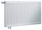 Стальной панельный радиатор Buderus Радиатор VK-Profil 11/400/1400, re (36) (C) M81044 - фото 5186642