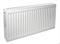 Стальной панельный радиатор Purmo CV22 300x1400 - 1345 Вт M69353 - фото 5187662