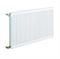 Стальной панельный радиатор Kermi FKO 11 400x2300 M80219 - фото 5188402