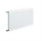 Стальной панельный радиатор Kermi FKO 11 500x2600 M80199 - фото 5189747