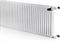 Стальной панельный радиатор Kermi FKO 12 600x2000 M80032 - фото 5190996