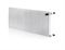 Стальной панельный радиатор Kermi FKO 12 400x2600 M80061 - фото 5191214