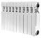 Чугунный радиатор OGINT 300 10 секц Qну=820Вт M110490 - фото 5225070