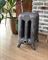 Чугунный радиатор RETROstyle Bristol 300 M234685 - фото 5225140