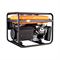 Бензиновый генератор FoxWeld Standart G6500 E 547-201217 - фото 5225539