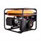 Бензиновый генератор FoxWeld Standart G6500 E 547-201217 - фото 5225540