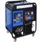 Дизельный генератор TSS SDG 12000EH3A 550-081571 - фото 5227391