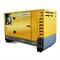 Дизельный генератор Caiman SILENTSTAR 13000D T AVR YN 550-086117 - фото 5228581