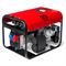 Генератор бензиновый Chicago Pneumatic CPPG 5P 547-017873 - фото 5234242