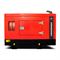 Дизельный генератор Himoinsa HYW-45 T5 (кожух) 549-089535 - фото 5235722