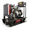 Дизельный генератор Himoinsa HYW-35 T5 549-089532 - фото 5236341
