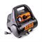 Компрессор безмасляный FoxWeld AERO 180/6 559-201679 - фото 5239157