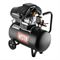 Компрессор WESTER WK2200/50PRO поршневой масляный, 2200 Вт, 330л/мин, 8бар 559-241161 - фото 5239355
