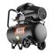 Компрессор WESTER WK2200/50PRO поршневой масляный, 2200 Вт, 330л/мин, 8бар 559-241161 - фото 5239356