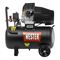 Компрессор WESTER WK2200/50PRO поршневой масляный, 2200 Вт, 330л/мин, 8бар 559-241161 - фото 5239357